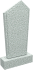 Памятник на могилу M/1511