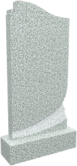 Памятник M/1515