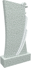 Памятник M/1516
