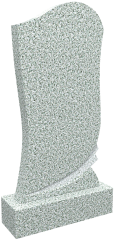 Памятник M/1521