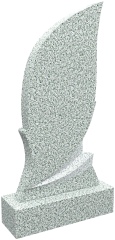 Памятник M/1522