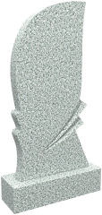 Памятник M/1523