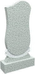 Памятник M/1525-1