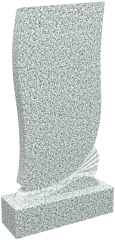 Памятник M/1558-1