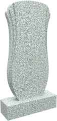 Памятник M/1558