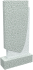 Памятник на могилу M/1606