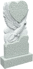 Памятник M/1693