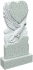 Памятник на могилу M/1693