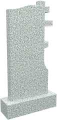 Памятник M/1701
