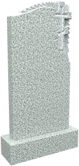 Памятник M/1726