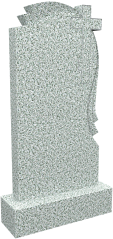 Памятник M/1792