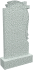 Памятник на могилу M/1792
