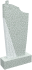 Памятник на могилу M/1797