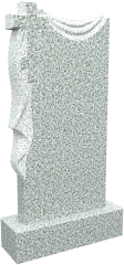 Памятник M/1804