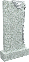 Памятник M/1814