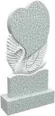 Памятник M/1835