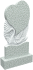 Памятник на могилу M/1835
