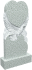 Памятник на могилу M/1840
