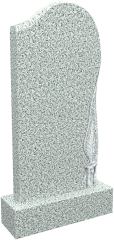 Памятник M/1874