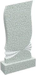 Памятник M/1903