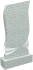 Памятник на могилу M/1903