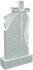 Памятник на могилу M/1920