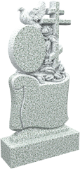 Памятник M/1952