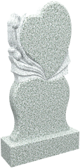 Памятник M/1991-1