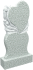 Памятник на могилу M/1991-1