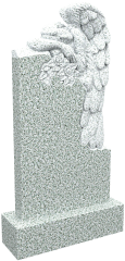 Памятник M/6002