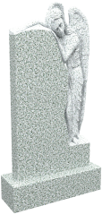 Памятник M/6003