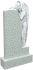Памятник на могилу M/6003