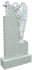 Памятник на могилу M/6004
