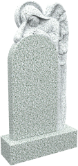 Памятник M/6013