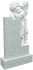 Памятник на могилу M/6019