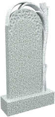 Памятник M/6024