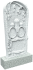 Памятник на могилу M/6025-1