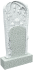 Памятник на могилу M/6025