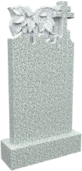 Памятник M/6027