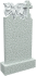Памятник на могилу M/6027