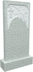 Памятник M/6028