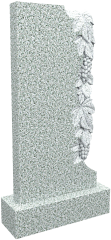 Памятник M/6029