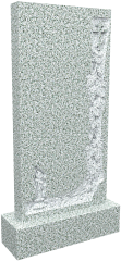 Памятник M/6032