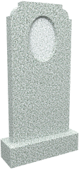 Памятник M/6033