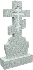 Памятник M/6059-1