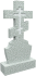 Памятник на могилу M/6059-1
