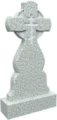 Памятник M/6059