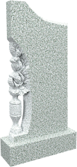Памятник M/6094