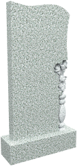 Памятник M/6095