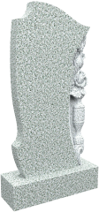 Памятник M/6097
